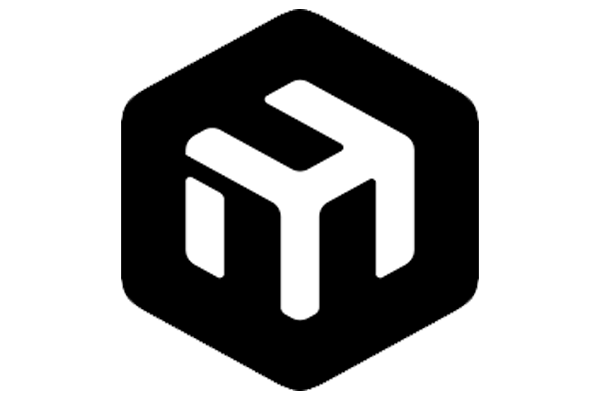 MikroTik logo