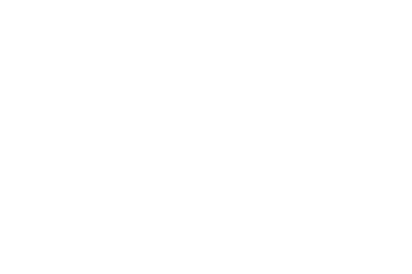 Ubiquiti logo